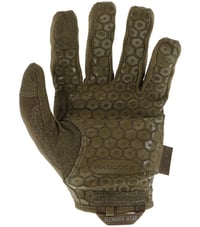 MECHANİX WEAR GRIP CONTROL