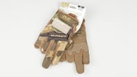 Mechanix Wear M-PACT® Agilite Edition Eldiven (Multicam)