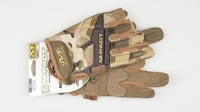 Mechanix Wear M-PACT® Agilite Edition Eldiven (Multicam)