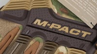 Mechanix Wear M-PACT® Agilite Edition Eldiven (Multicam)