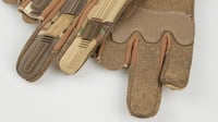 Mechanix Wear M-PACT® Agilite Edition Eldiven (Multicam)