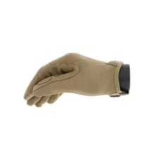 Mechanix Wear® Orijinal Coyote Eldiven (Coyote) MG-72