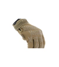 Mechanix Wear® Orijinal Coyote Eldiven (Coyote) MG-72