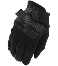 MECHANİX WEAR SİYAH GRIP CONTROL 