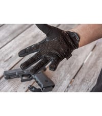 MECHANİX WEAR SİYAH GRIP CONTROL 