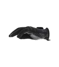 MECHANİX WEAR SİYAH GRIP CONTROL 