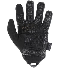 MECHANİX WEAR SİYAH GRIP CONTROL 