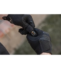 MECHANİX WEAR SİYAH GRIP CONTROL 