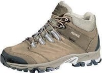 MEINDL MAINE MEN MID GTX BOT