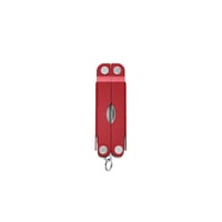Micra Red