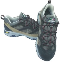 MONDEOX QUATTRO 57FC STUCCO AYAKKABI