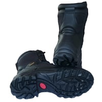 MONDEOX SWATOX 4 SIYAH BOT
