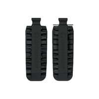 Mut Black Set – Yeşil Molle Kılıf