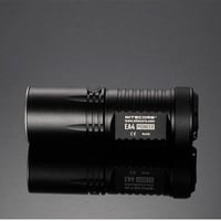 NITECORE EA4 860 LUMEN EL FENERI(4XAA)