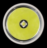 NITECORE EA41 1020 LUMEN EL FENERI