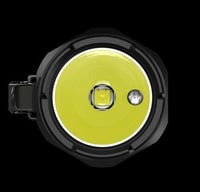 NITECORE EC11 900 LUMEN EL FENERI