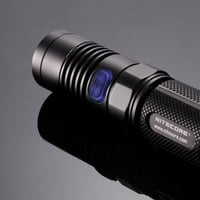 NITECORE EC20 960 LUMEN EL FENERI