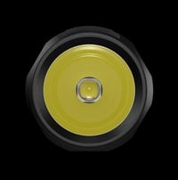 NITECORE EC20 960 LUMEN EL FENERI