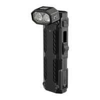 NITECORE EDC09 1600 LUMEN  FENER