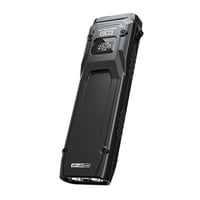 NITECORE EDC23 2500 LUMEN EL FENERI