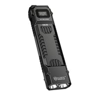 NITECORE EDC29 6500 LUMEN EL FENERI