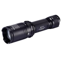 NITECORE EF1 EXPLOSION PROOF 830 LUMEN ELFENERI