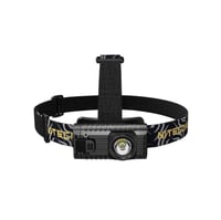 NITECORE HA23 250 LUMEN KAFA FENER