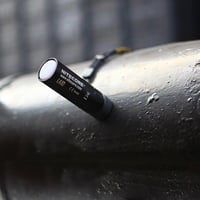 NITECORE LA10 135 LUMEN EL FENERI