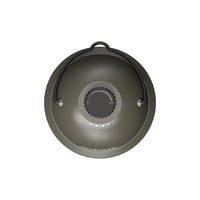NITECORE LR40 GREEN LANTERN KAMP FENER