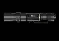 NITECORE MH12 1000 LUMEN EL FENERI (1X18650)