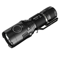 NITECORE MH20 1000 LUMEN EL FENERI