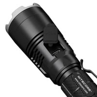NITECORE MH27UV HUNTING KIT 1000 LUMEN EL FENERI