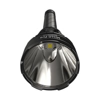 NITECORE MH40PRO 3500 LUMEN EL FENERI