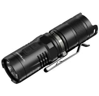NITECORE MT10C 920 LUMEN EL FENERI