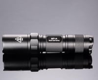 NITECORE MT1A 180 LUMEN EL FENERI