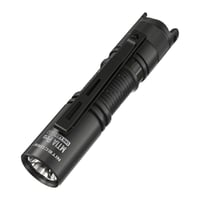 NITECORE MT1A PRO 800 LUMEN EL FENERI