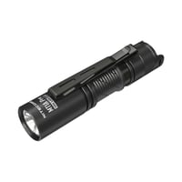 NITECORE MT1A PRO 800 LUMEN EL FENERI