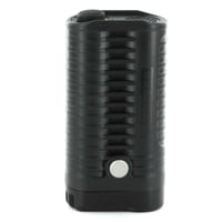 NITECORE MT22A 260 LUMEN EL FENERI