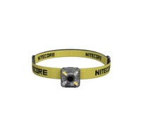 NITECORE NU05MI ISARET FENERI