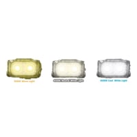 NITECORE NU25 MCT 400 LUMEN KAFA FENERI