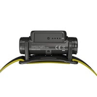 NITECORE NU43 1400 LUMEN KAFA FENERI