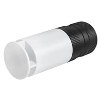 NITECORE NWE30 120 DB  ACIL DURUM DUDUK
