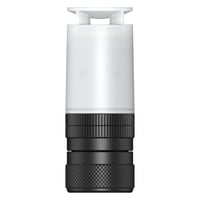 NITECORE NWE30 120 DB  ACIL DURUM DUDUK