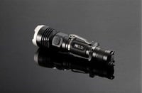 NITECORE P16 960 LUMEN ELFENERI(1X18650)