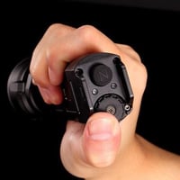 NITECORE P36 2000 LUMEN EL FENERI (2X18650)