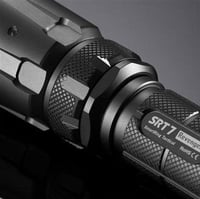 NITECORE SRT7 960 LUMEN  EL FENERI (1X18650)