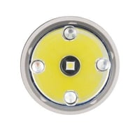 NITECORE SRT7GT 1000 LUMEN  EL FENERI