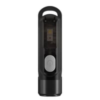 NITECORE TIKI LE 300 LUMEN ELFENERI