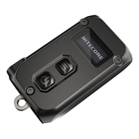NITECORE TINI2 500 LUMEN SARJLI EL FENERI