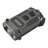 NITECORE TINI3 GR 600 LUMEN SARJLI EL FENERI